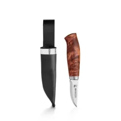 Kniv Brusletto Rypa