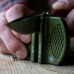 Knivsliper Brusletto Knivsliper
