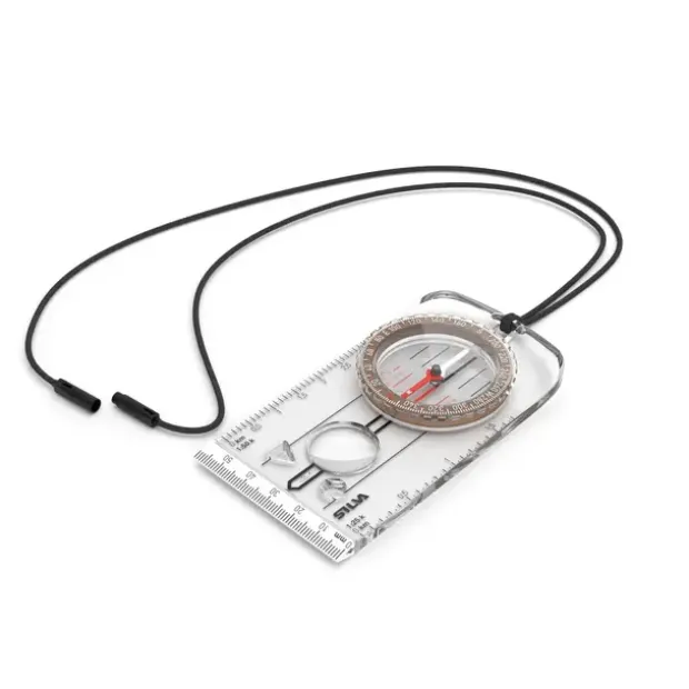 Kompass Silva Compass 3NL-360