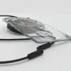 Kompass Silva Compass Ranger
