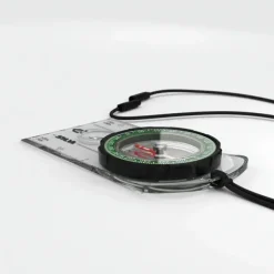 Kompass Silva Compass Ranger