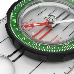 Kompass Silva Compass Ranger