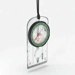 Kompass Silva Compass Ranger
