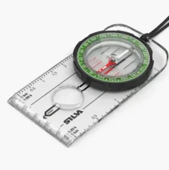 Kompass Silva Compass Ranger