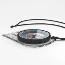 Kompass til barn Silva Compass Field