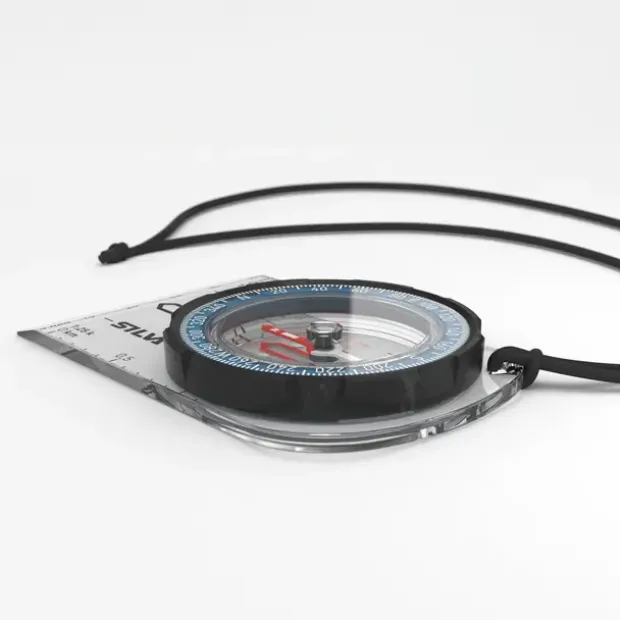 Kompass til barn Silva Compass Field