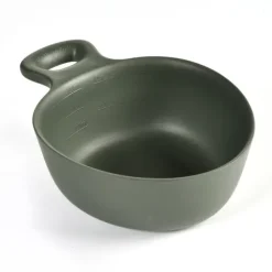 Kopp Light My Fire Swedish Kåsa 3 dl SageGree