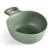 Kopp Light My Fire Swedish Kåsa 3 dl SandGree