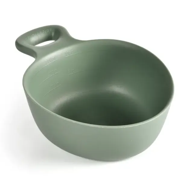 Kopp Light My Fire Swedish Kåsa 3 dl SandGree
