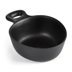 Kopp Light My Fire Swedish Kåsa 3 dl SlateBla