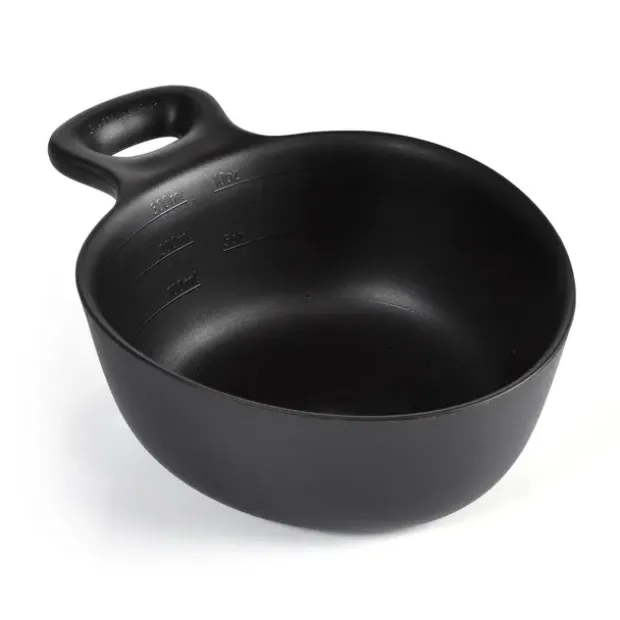Kopp Light My Fire Swedish Kåsa 3 dl SlateBla