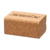Kork Swix 20 Natural Cork