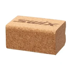 Kork Swix 20 Natural Cork