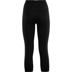 Kortongs til dameAclima Warmwool 3/4 Longs W 123