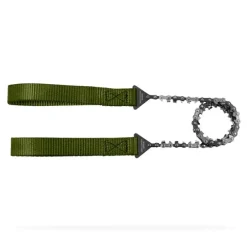 Kraftig kjedesag Nordic Pocket Saw ForestGreen