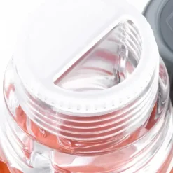 Krydderboks GSI Outdoors Ultralight Salt And Pepper