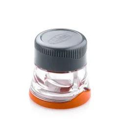 Krydderboks GSI Outdoors Ultralight Salt And Pepper