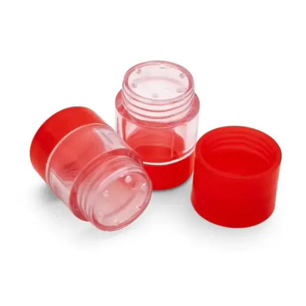 Krydderbøsse Coghlans Salt & Pepper Shaker