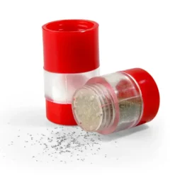 Krydderbøsse Coghlans Salt & Pepper Shaker