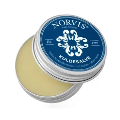 Kuldesalve Norvis Kuldesalve 30 ml