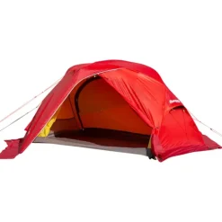 Kuppeltelt til 2 Bergans Helium Expedition Dome 2 671