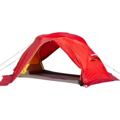 Kuppeltelt til 2 Bergans Helium Expedition Dome 2 671