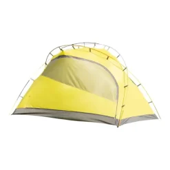 Kuppeltelt til 2 Bergans Helium Expedition Dome 2 671