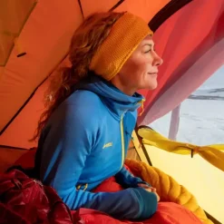 Kuppeltelt til 2 Bergans Helium Expedition Dome 2 671