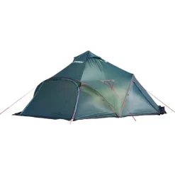 Kuppeltelt til 6 Bergans Wiglo LT 2 6 12757