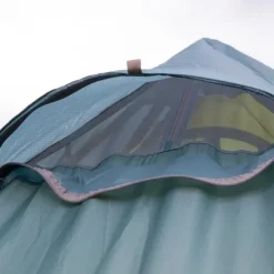 Kuppeltelt til 4 Bergans Wiglo LT 2 4 12757