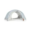 Kuppeltelt til 2 Helsport Adventure Reinsfjell SL 2 Dome