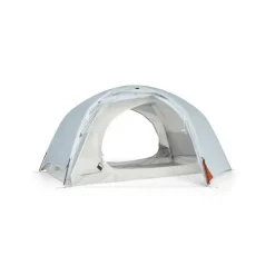 Kuppeltelt til 2 Helsport Adventure Reinsfjell SL 2 Dome