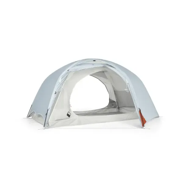 Kuppeltelt til 2 Helsport Adventure Reinsfjell SL 2 Dome