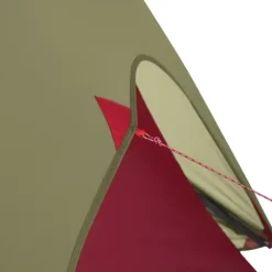 Kuppeltelt til 3 MSR Freelite 3