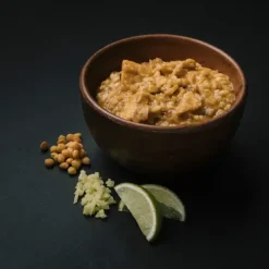 Kylling Tikka Masala Real Turmat Chicken Tikka Masala