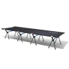 Lange ben til Helinox Cot One Helinox Cot One Leg 12 pk.