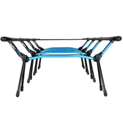 Lange ben til Helinox Cot One Helinox Cot One Leg 12 pk.