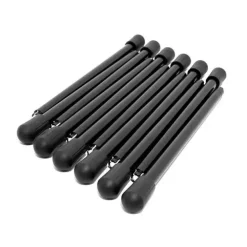 Lange ben til Helinox Cot One Helinox Cot One Leg 12 pk.