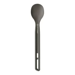 Lang skje til turmat Sea to Summit Frontier UL Handle Spoon