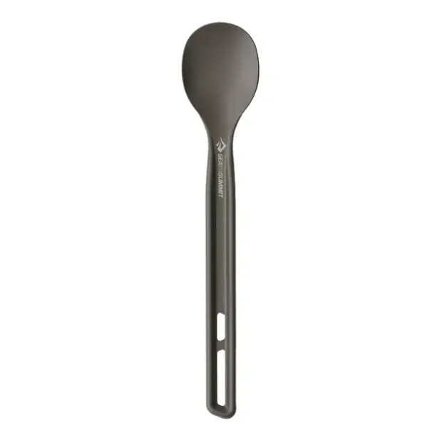 Lang skje til turmat Sea to Summit Frontier UL Handle Spoon