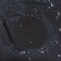Lappesaker til Gore-Tex Gear Aid Tenacious Gore-Tex Fabric Patch