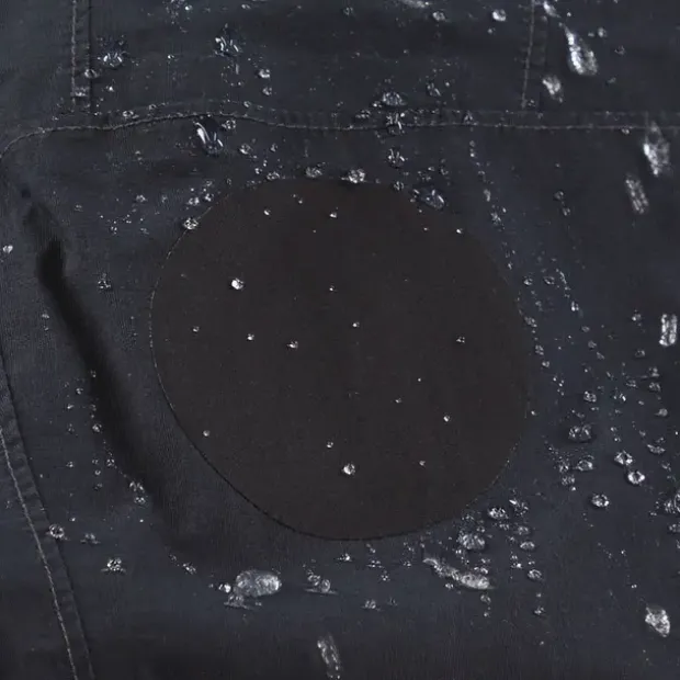 Lappesaker til Gore-Tex Gear Aid Tenacious Gore-Tex Fabric Patch