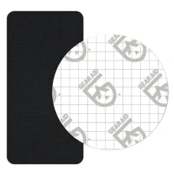 Lappesaker til Gore-Tex Gear Aid Tenacious Gore-Tex Fabric Patch