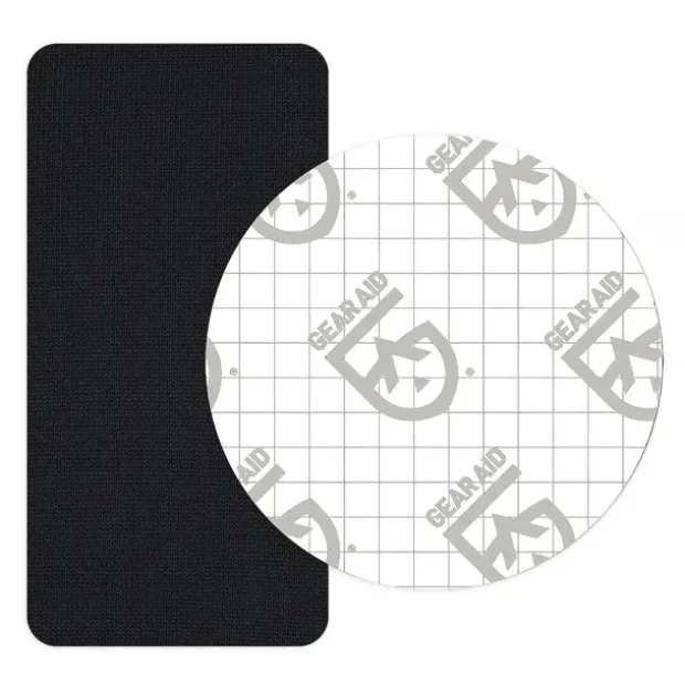 Lappesaker til Gore-Tex Gear Aid Tenacious Gore-Tex Fabric Patch