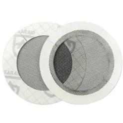 Lappesaker til myggnett Gear Aid Tenacious Tape Mesh Patches