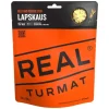 Lapskaus med okse og potet Real Turmat Beef and Potato