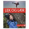 Lek og lær DNT Lek og lær