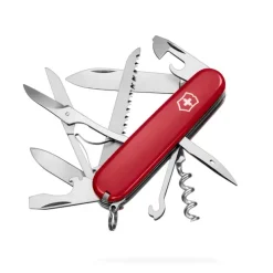 Lommekniv Huntsman Victorinox Huntsman