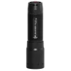 Lommelykt 300 lm Ledlenser P6 Core