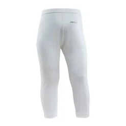 Longs til baby 6ndDevold Breeze Merino Longs Baby 000